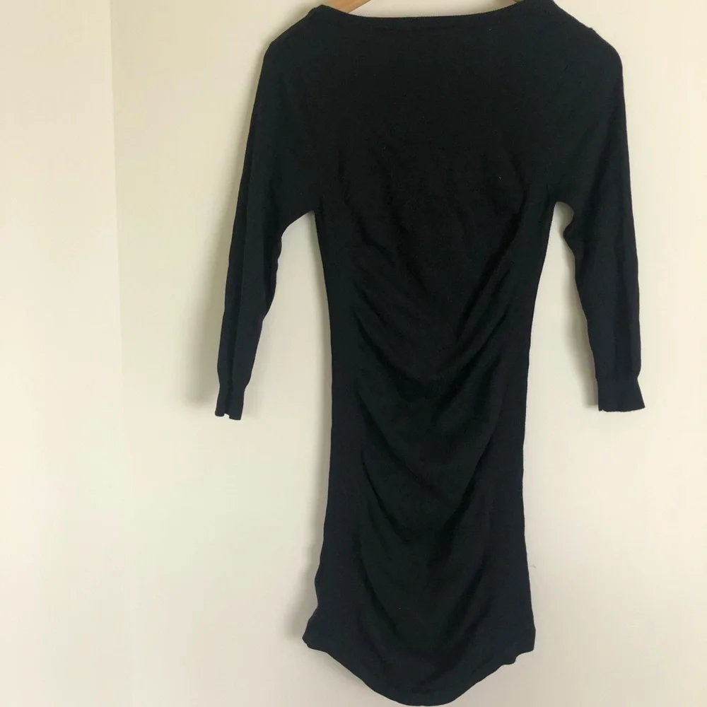 Guess Bodycon - Picture 5 of 7
